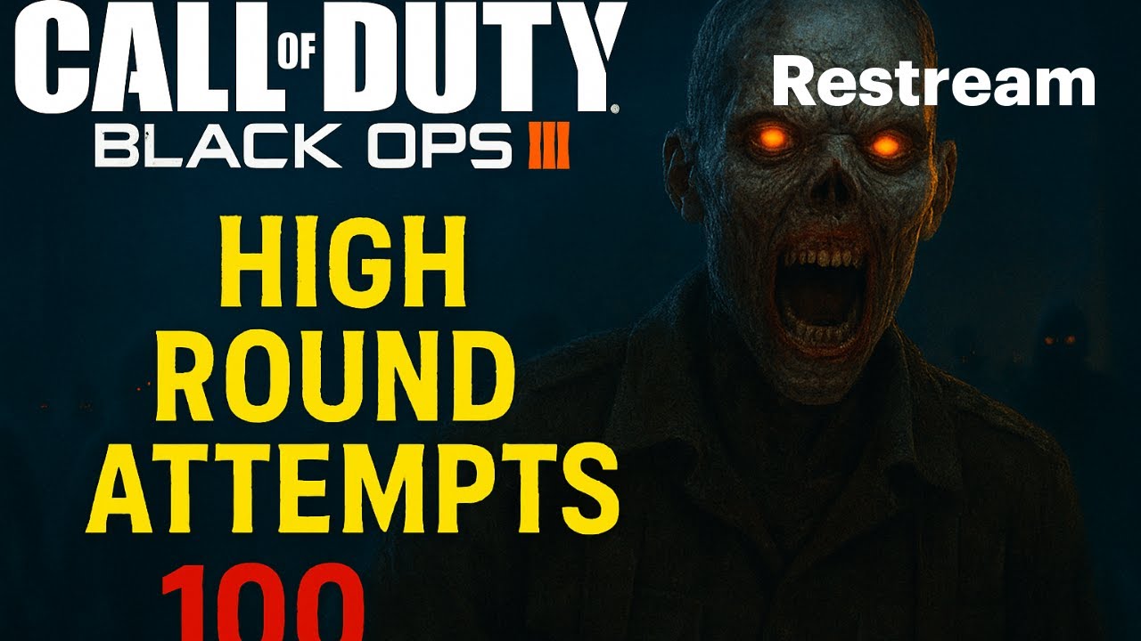 Bo3 Shi No Numa megas 40+