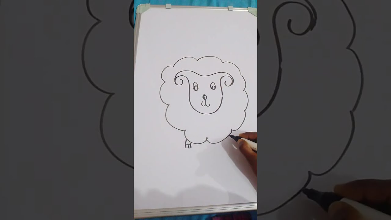Vandana art 999 is live