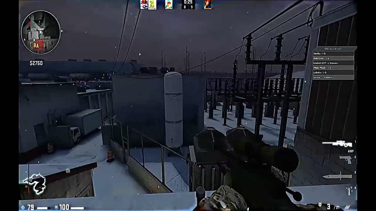 dddddddd