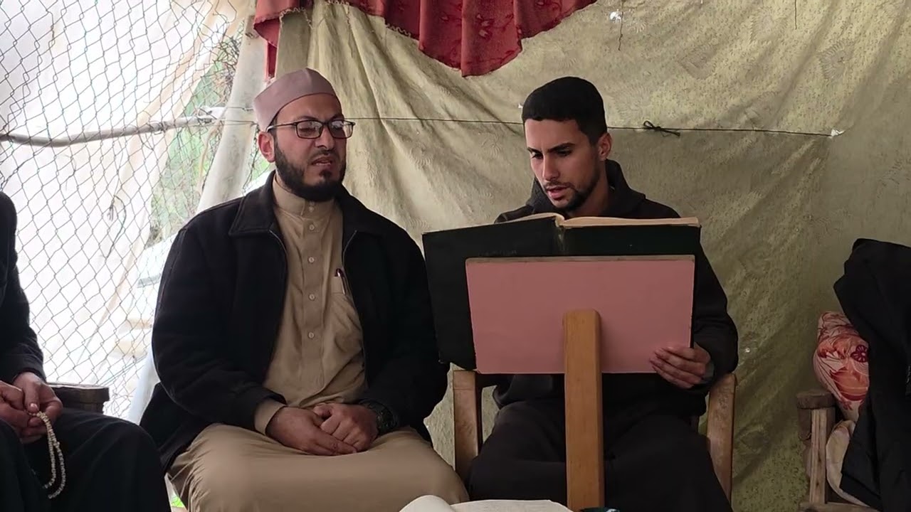١٠ مارس ٢٠٢٦