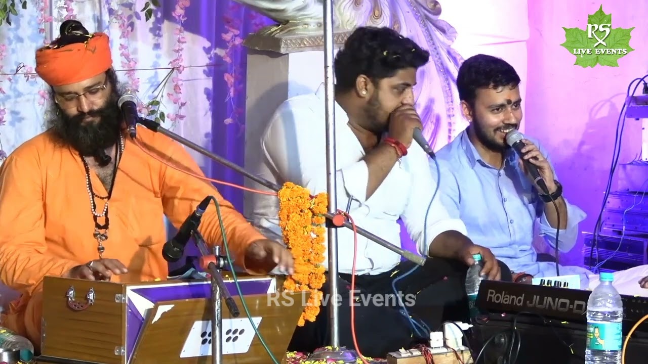बक्शा खाती ।। क्यू बनायो खाती ।। चीमा बाबा ।। Ramdas ji Maharaj