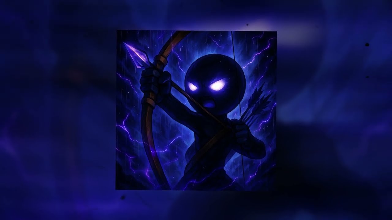 ARCHIDONS FIRE FUNK!!