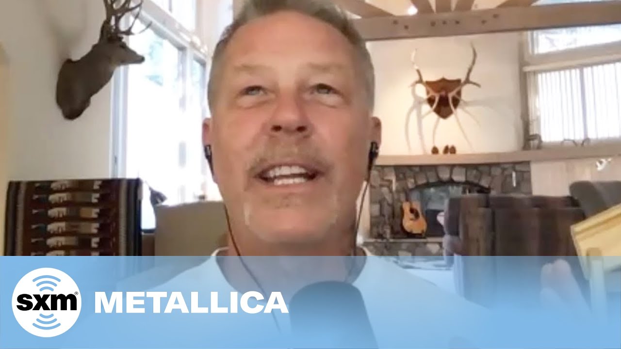 Which Songs Were the Hardest for Metallica to Record with a Symphony on 'S&M2'