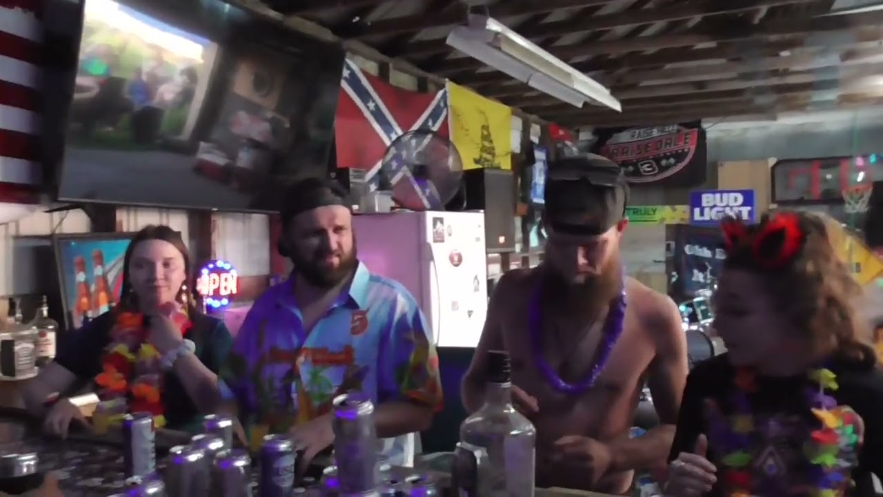 2025 Shin-Dig Party