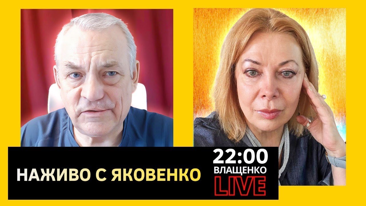 Последствия Давоса и опасность новых войн