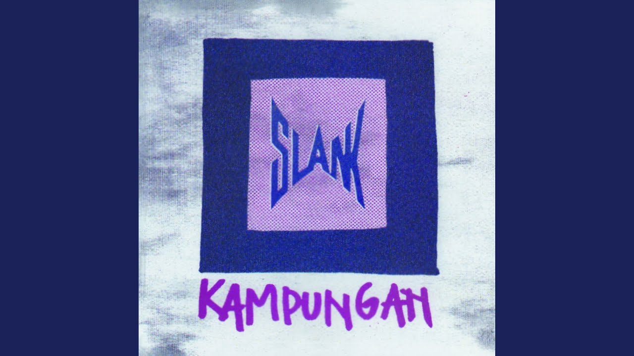 Anak Terbuang