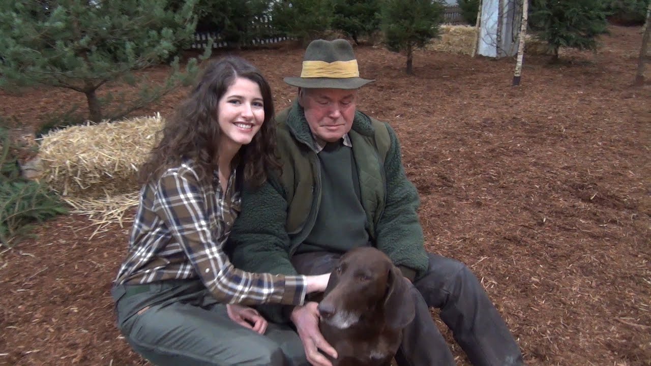 Jagdmesse Jagd und Hund - Jagdmesse Dortmund