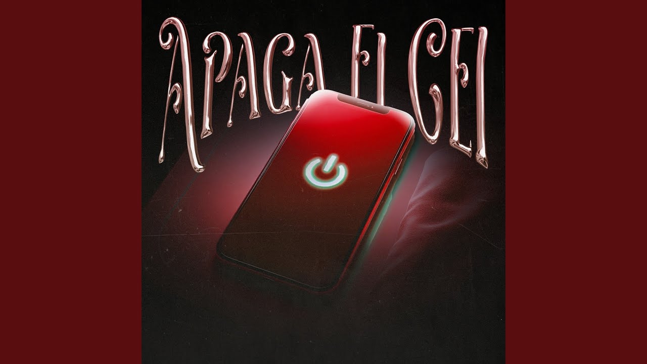 Apaga El Cel