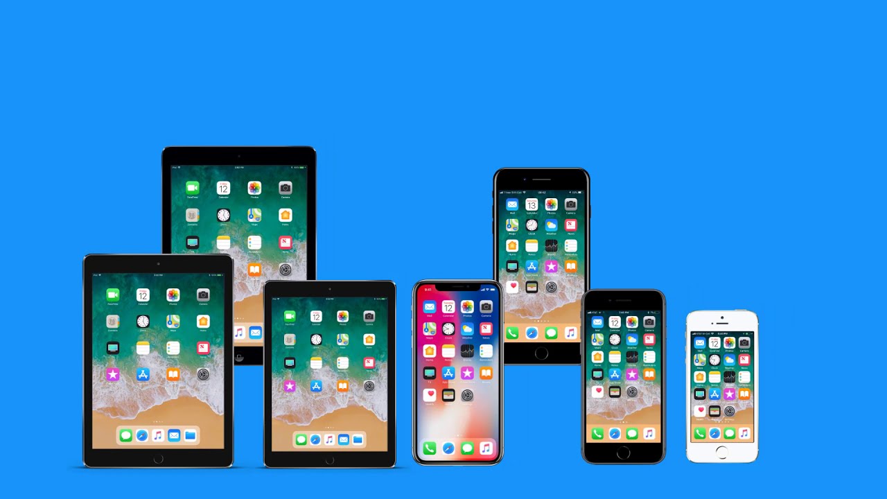 How To Bypass iCloud BY Tenorshare 4mekey
