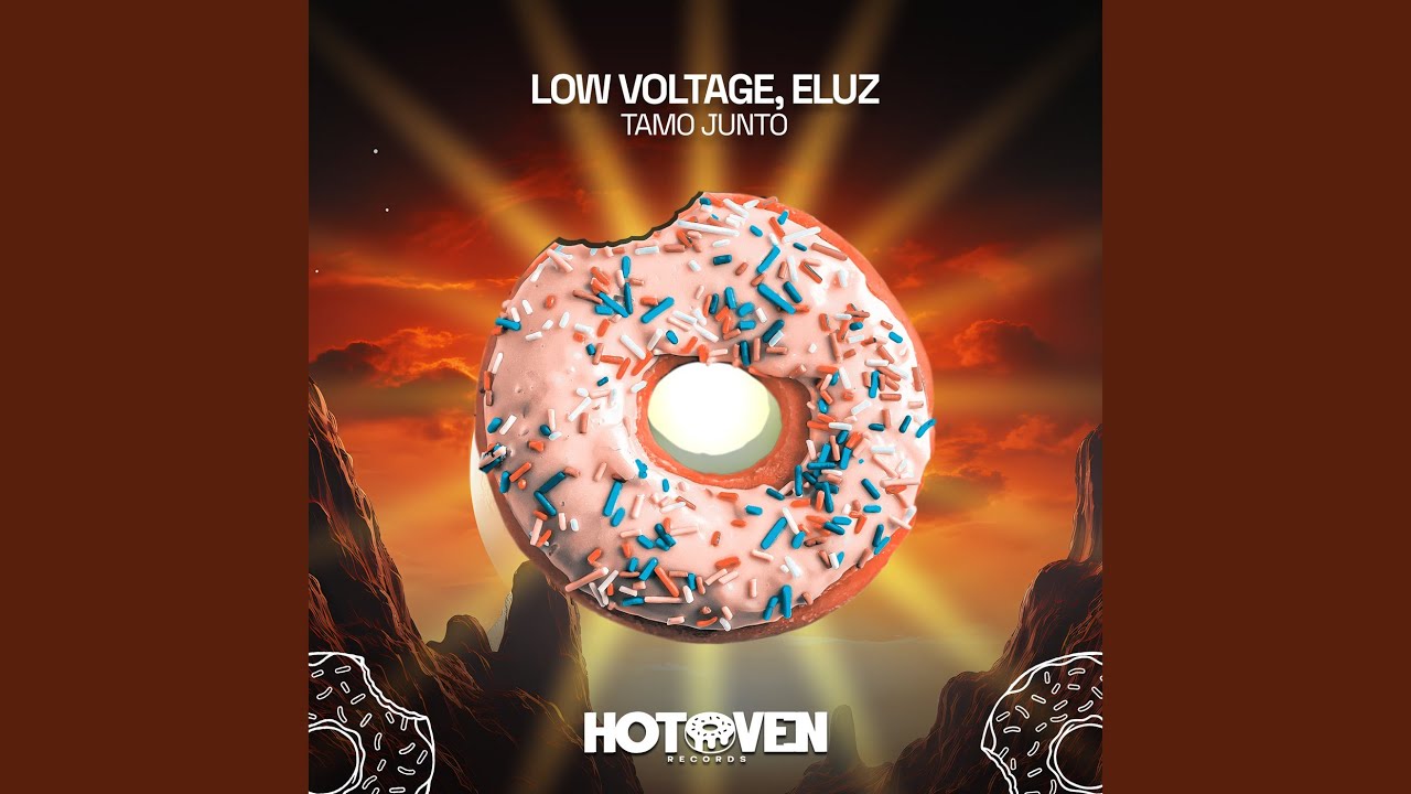 Catalana (Original Mix)