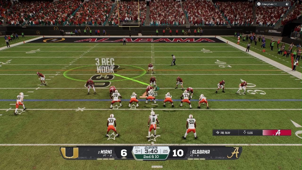 EA SPORTS College Football 26_20260207173324