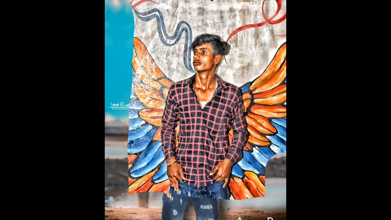 !! new trend photo edit by @pro editor #proeditor #short #shortvideo