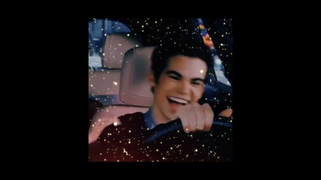 Cameron boyce tribute ❤