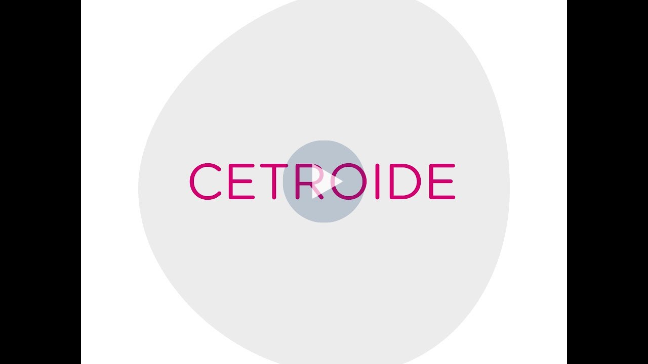 Come somministrare Cetrotide per la stimolazione di una FIV