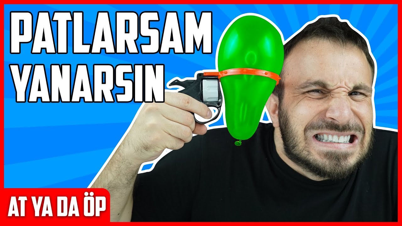 İNTERNETTEN ALDIĞIM 6 UCUZ ÜRÜN| AT YA DA ÖP