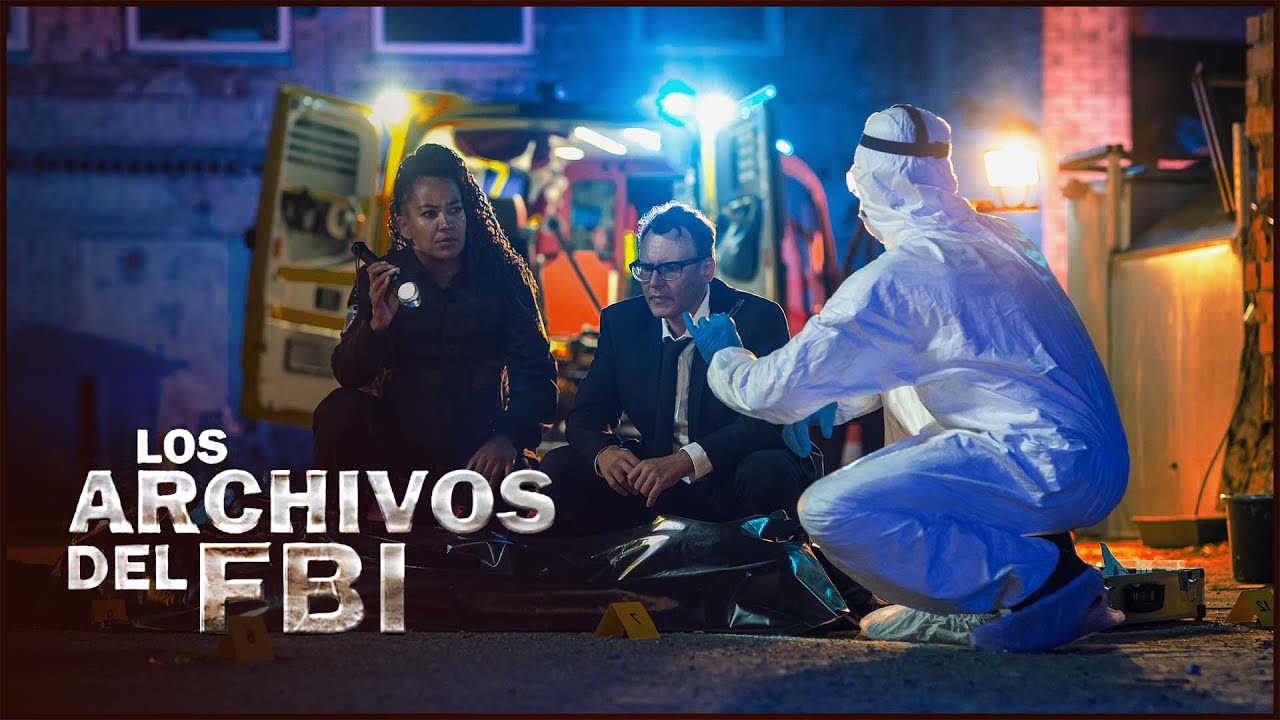 Secretos Del Perturbador Culto Que Asesinaba A Opositores