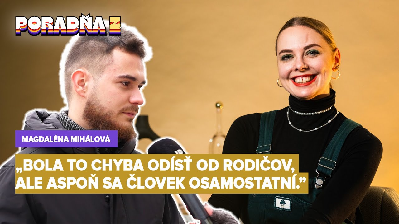 Slováci najhorší v Európe: TOP rady, ako sa vyhnúť katastrofálnemu dopadu