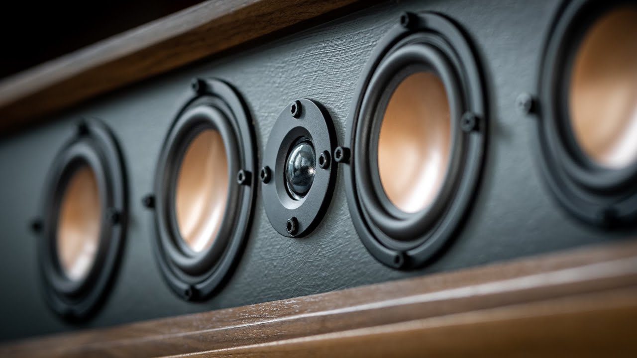 DIY Doesn't Save You Money