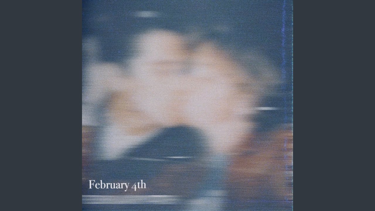 February 4th Intro