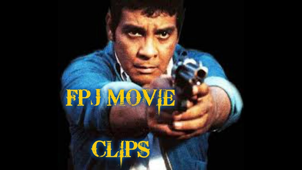 FPJ MOVIE CLIPS 3