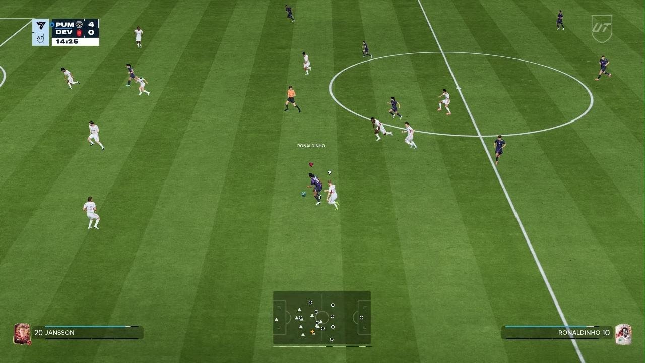 EA SPORTS FC 26_20260104214810