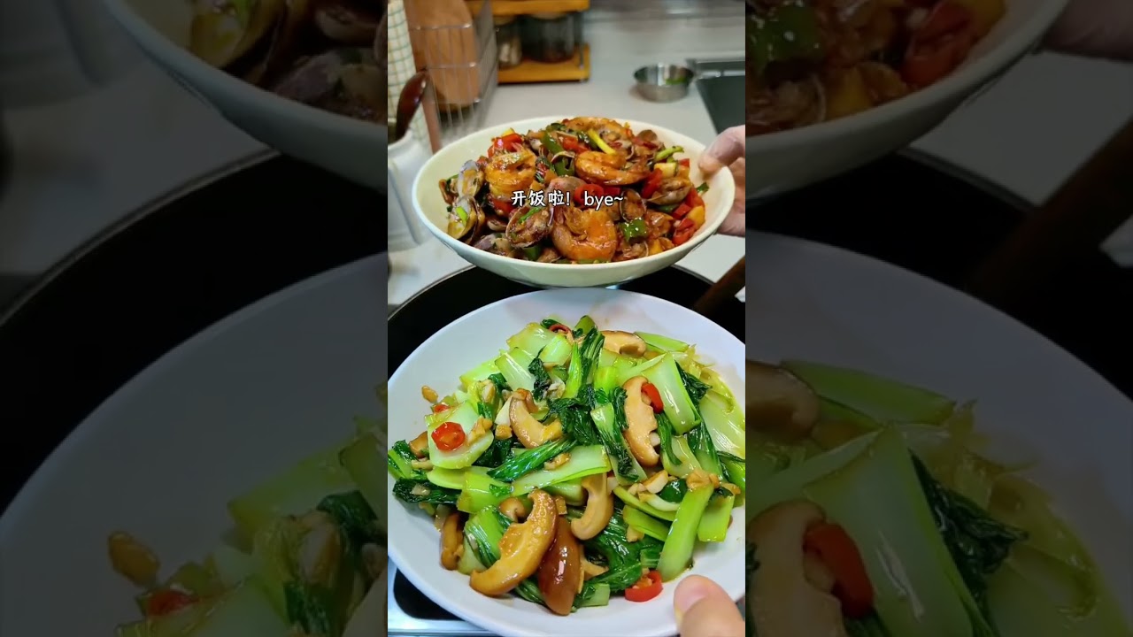 [FULL] TÔI ĐA TÀI NHỜ CÓ MẸ LÀ NGƯỜI XUYÊN KHÔNG