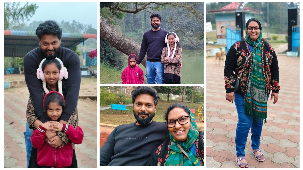 Arapaleeswarar Temple, Boat House, Botanical Garden & Children’s Park -Kolli Hills Full Travel Guide
