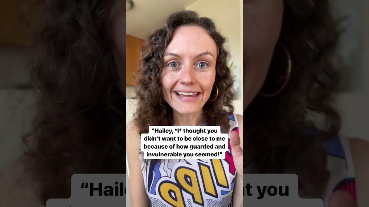 This mind-blowing story shows why ASKING people to meet your needs BEFORE cutting them off matters.