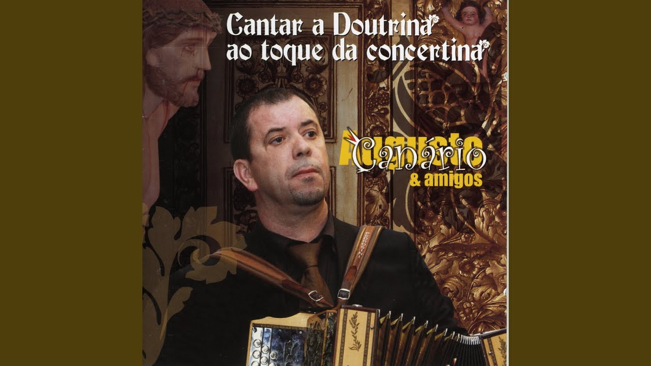 Loa À Senhora das Neves