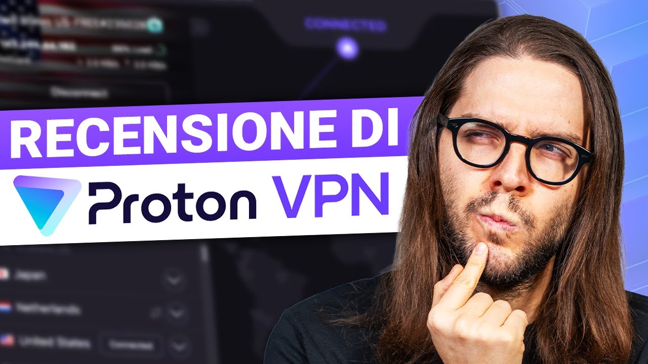 Recensione di Proton VPN | Quanto è valida nel 2026?