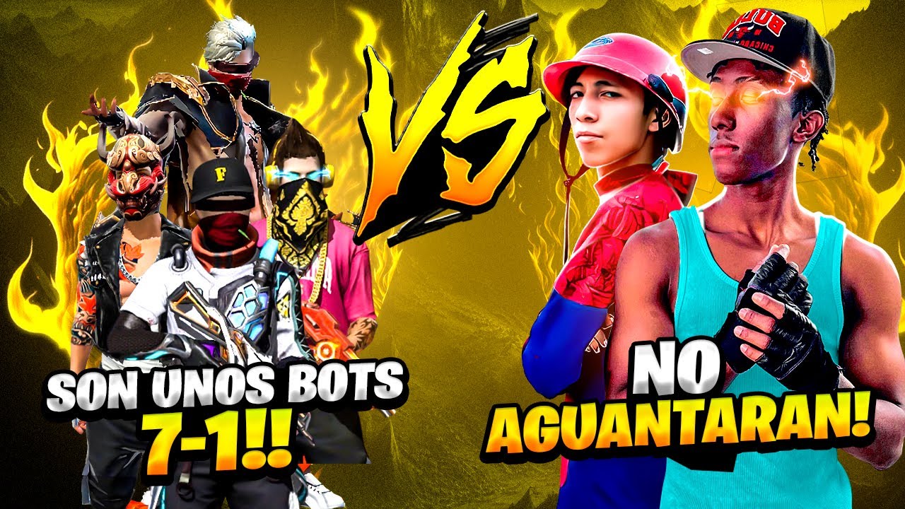 Los Reyes De La Emotiza Roberth Ceballos Y Ely2 Vs 4 Tóxicos 😱 Por El Trono