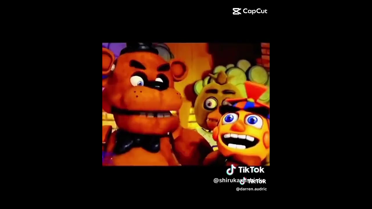 lanjutan kartun Toxic