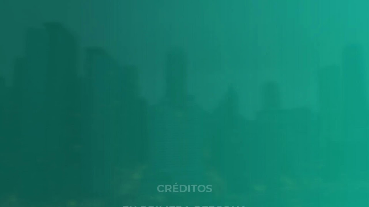 ENCUENTRO EMPRESARIAL