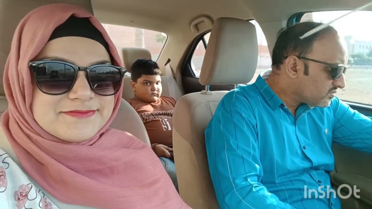 Daily vlog | Bachon ki masti + cooking + outing