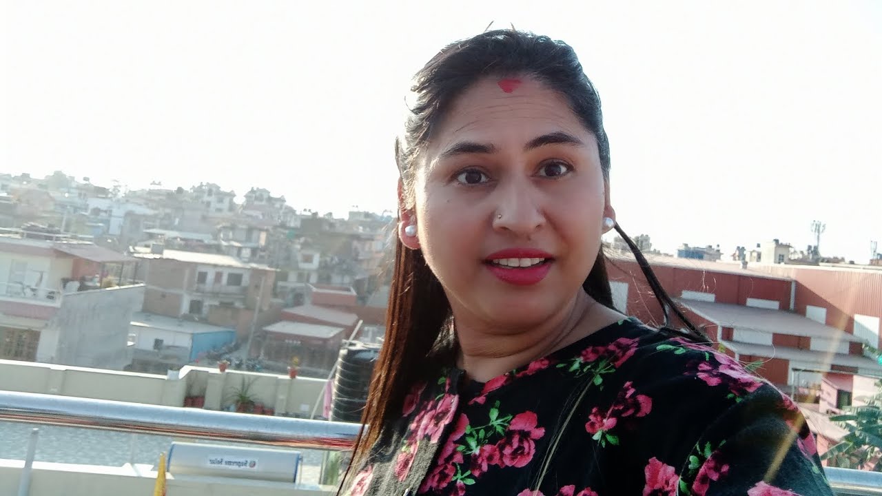 पद नपाउँदा किरा पद पाएपछि हिरा यस्तै रहेछ नेपाल को राजनितिक।