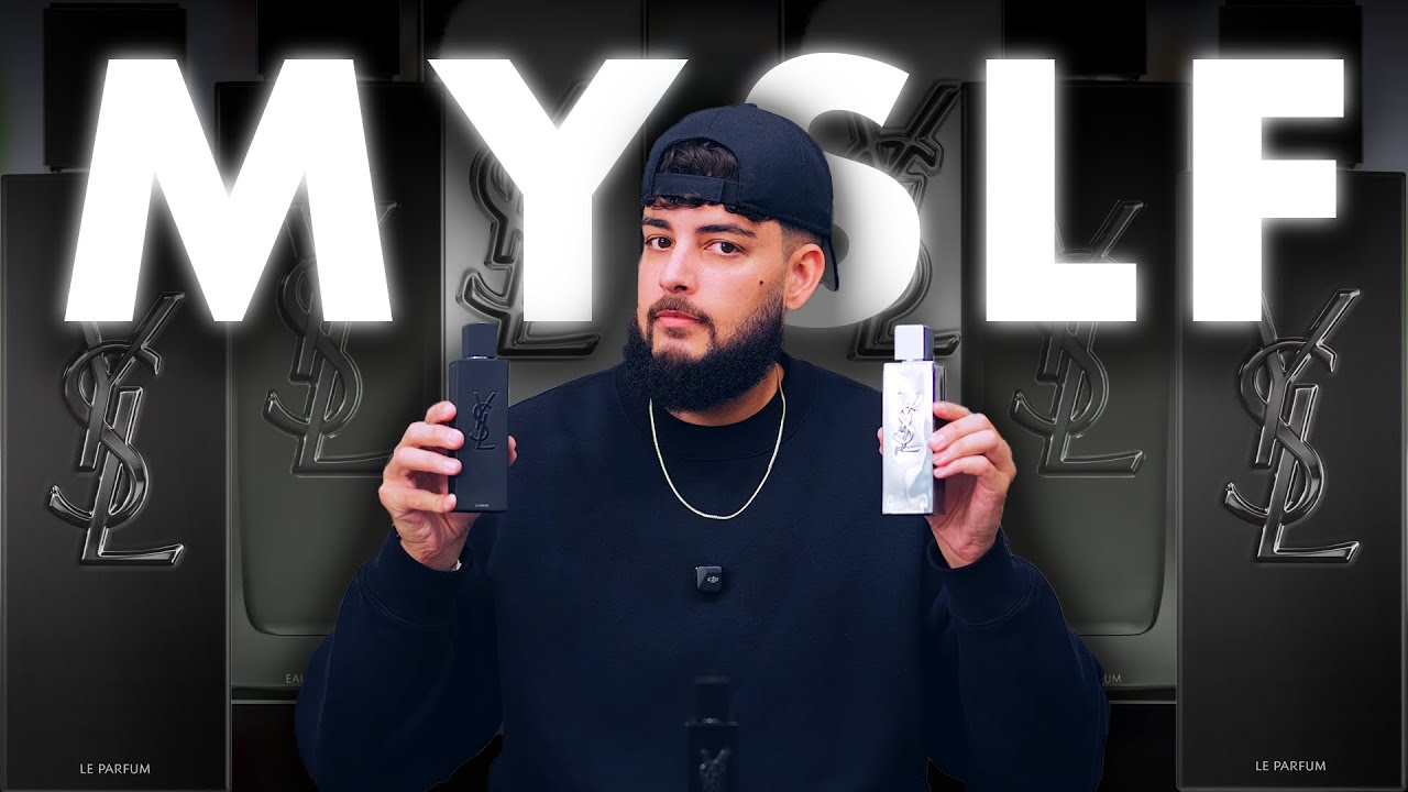 Which YSL MYSLF Flanker Is the Best? (Full Breakdown)