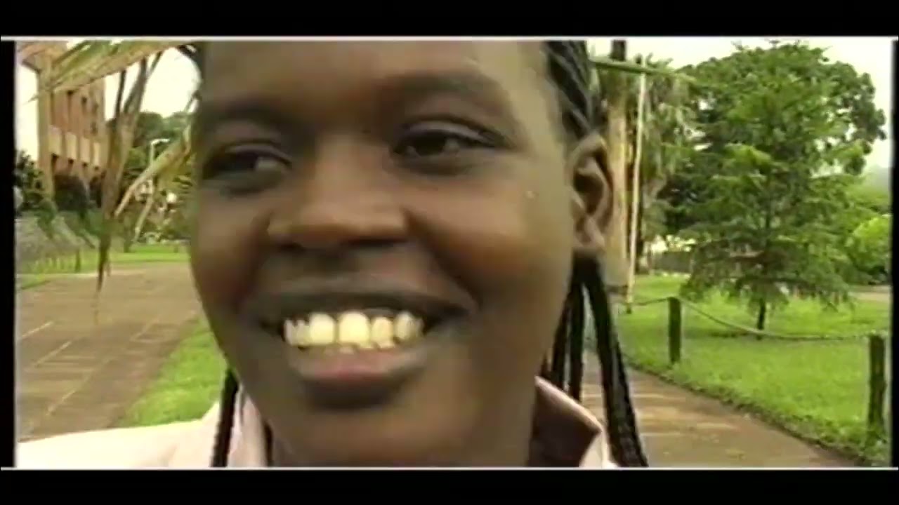 Afuna Ulape