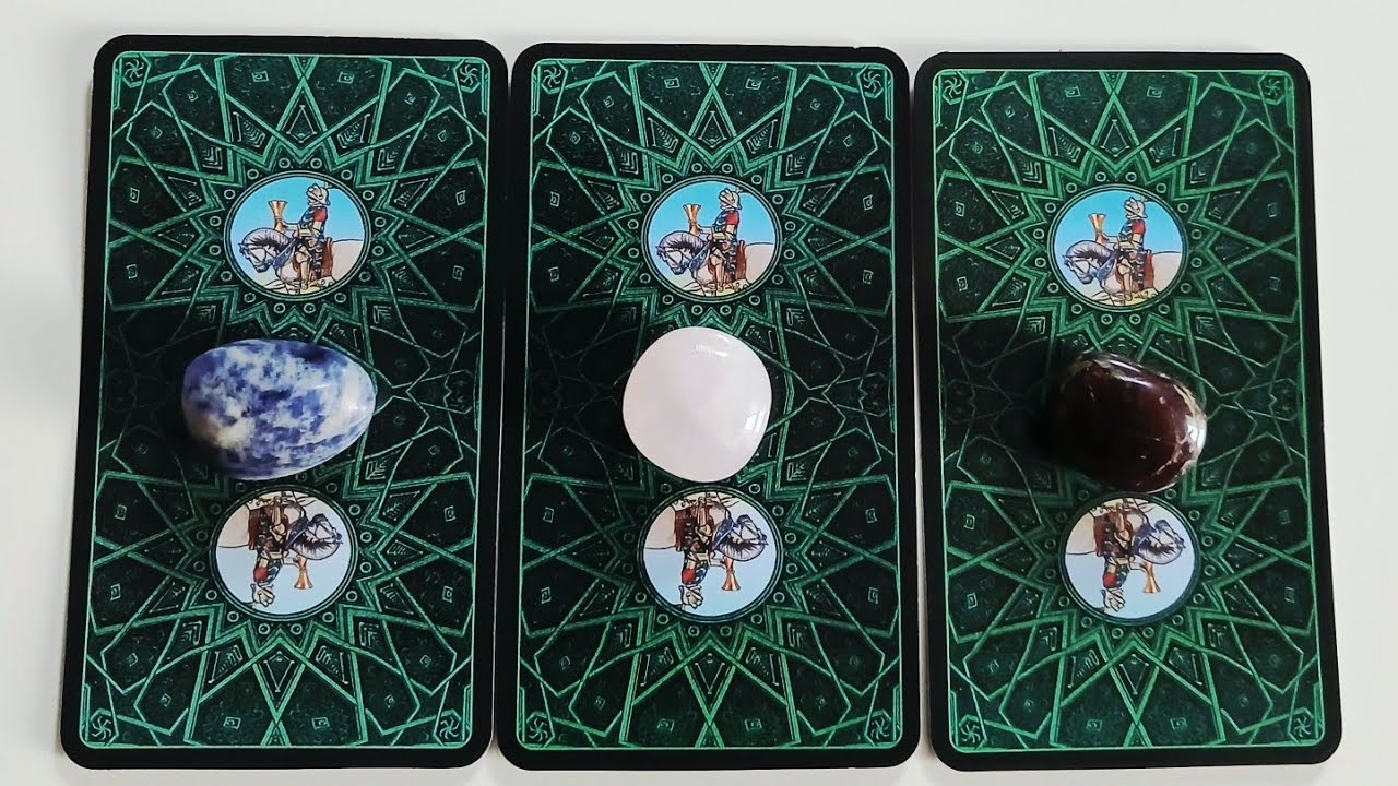 BLUNT AF 🔥 THEIR FEELINGS FOR YOU TODAY PICK A CARD READING 