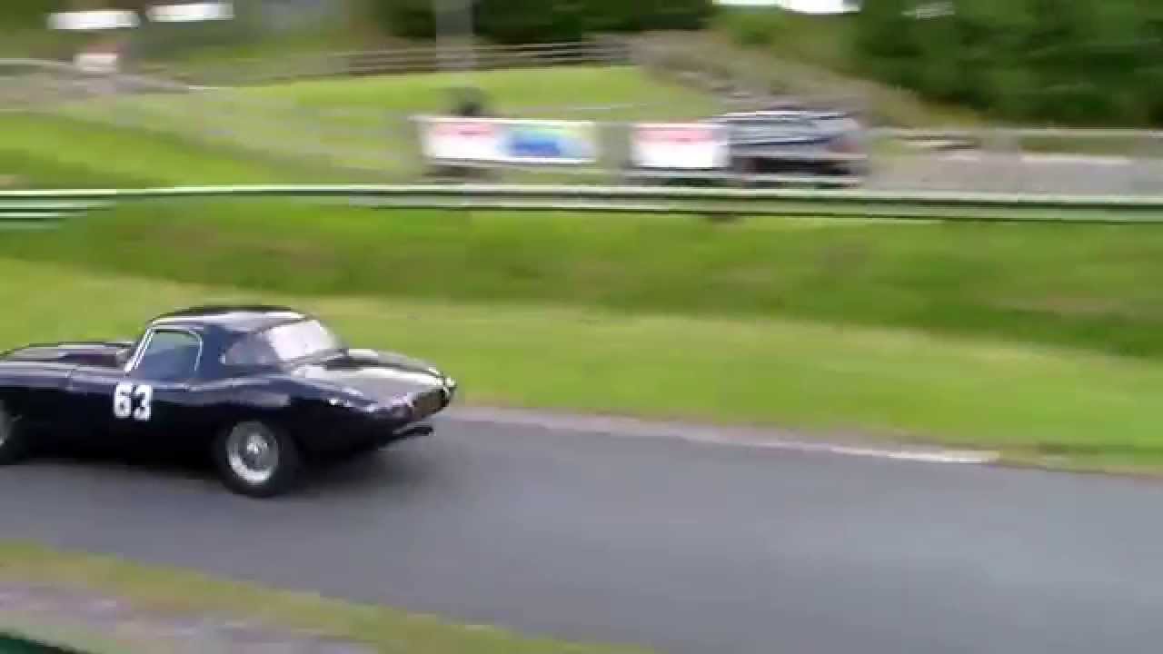 Prescott hill climb mid summer speed fest 29/06/14