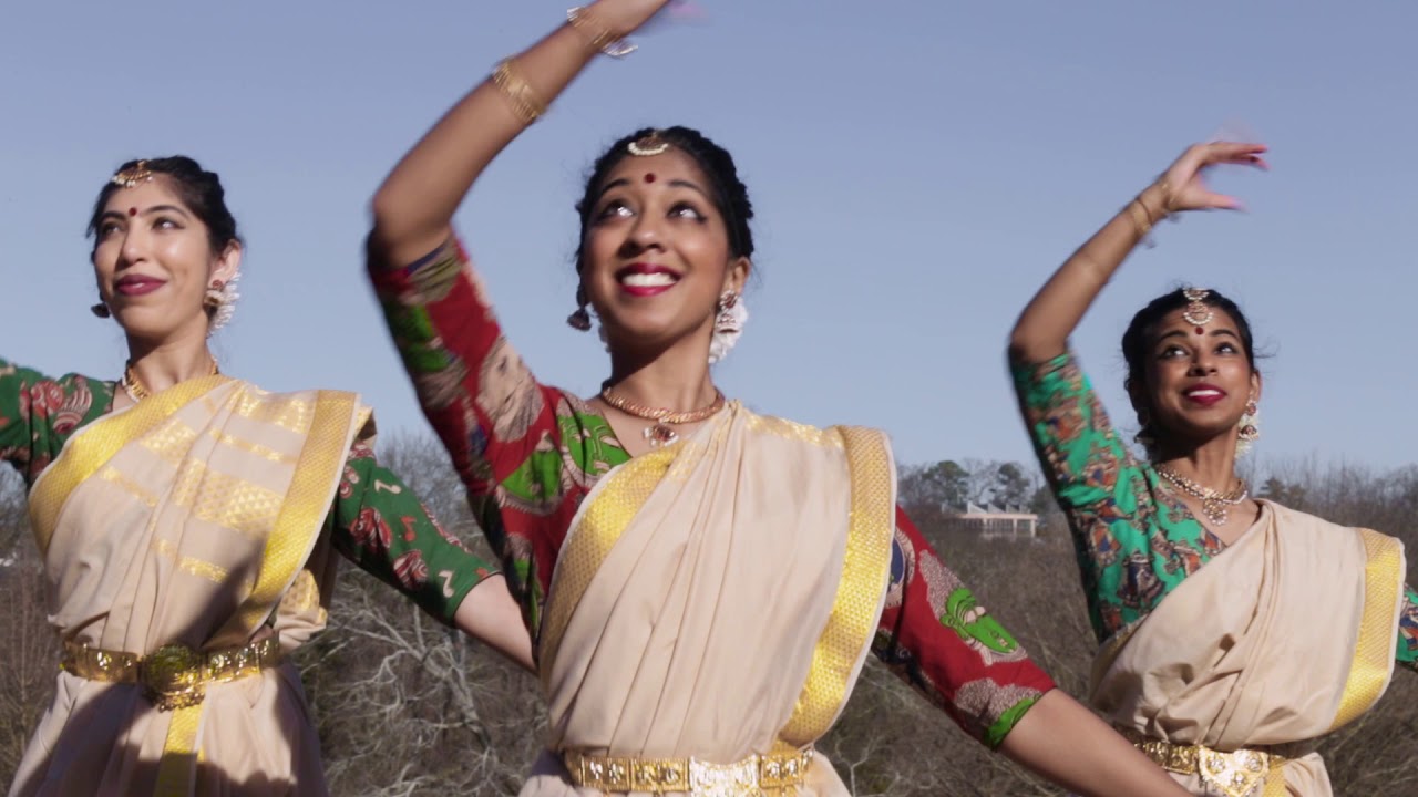Dawn || Yatra Dance Troupe