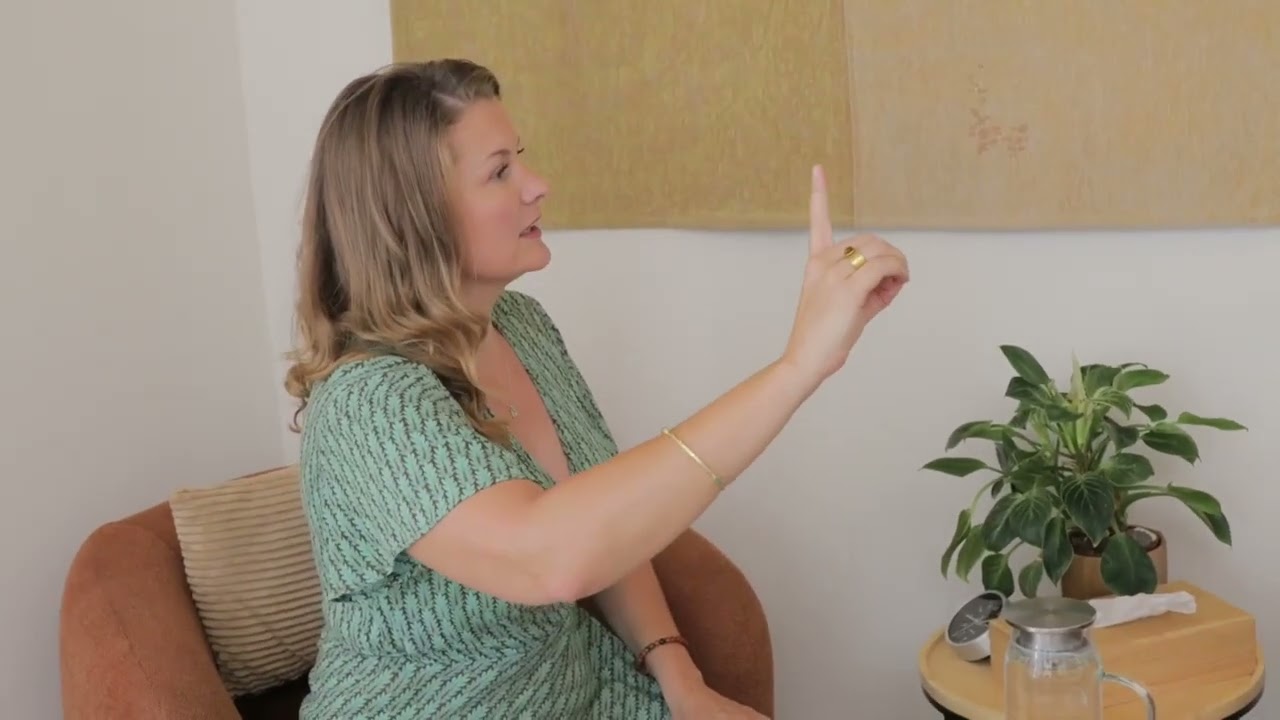 The Montg&oacute; Lifestyle Experience | A Transformative Customer Journey to Mental Well-being