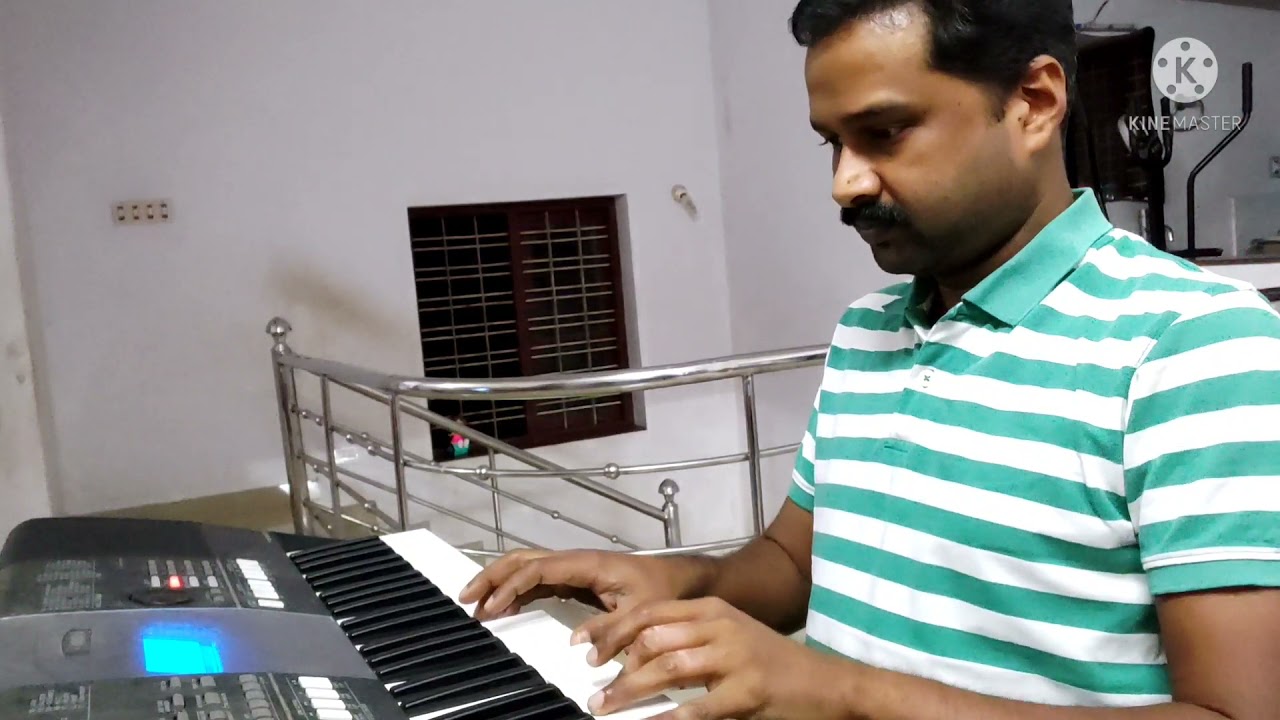 Sing On.. #devotional #harmony #parts
