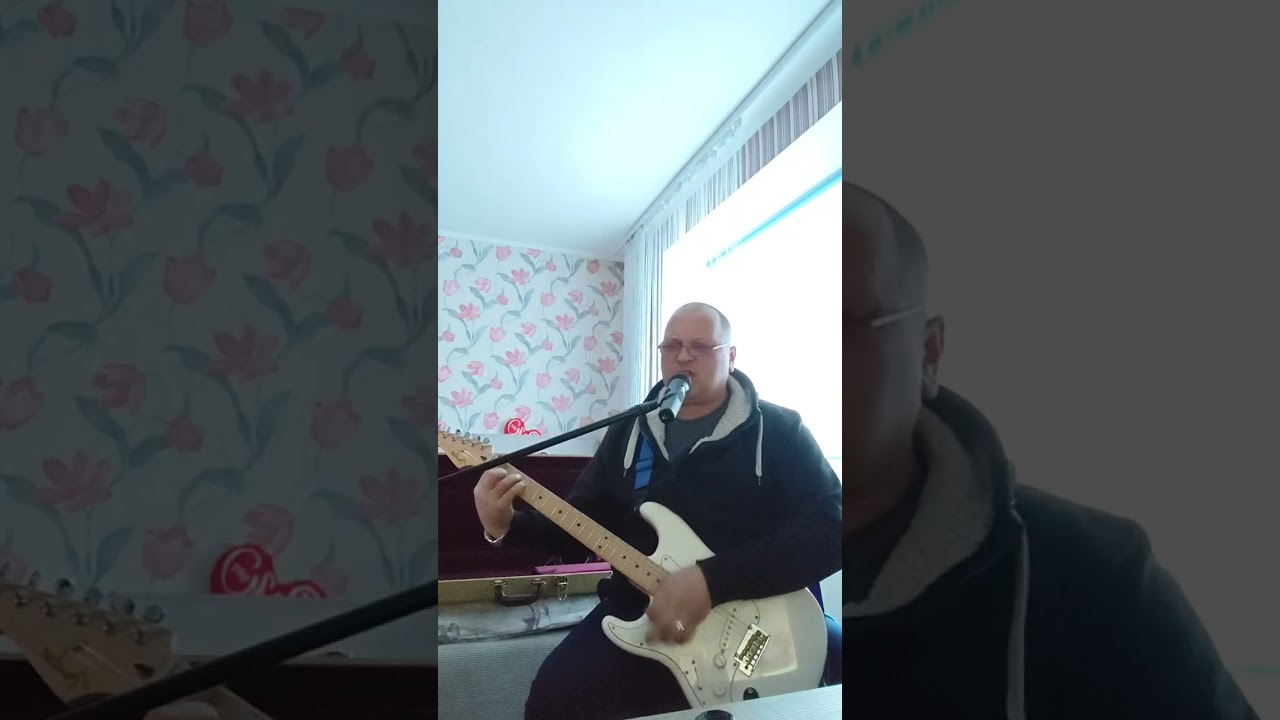 Фантом. Чиж