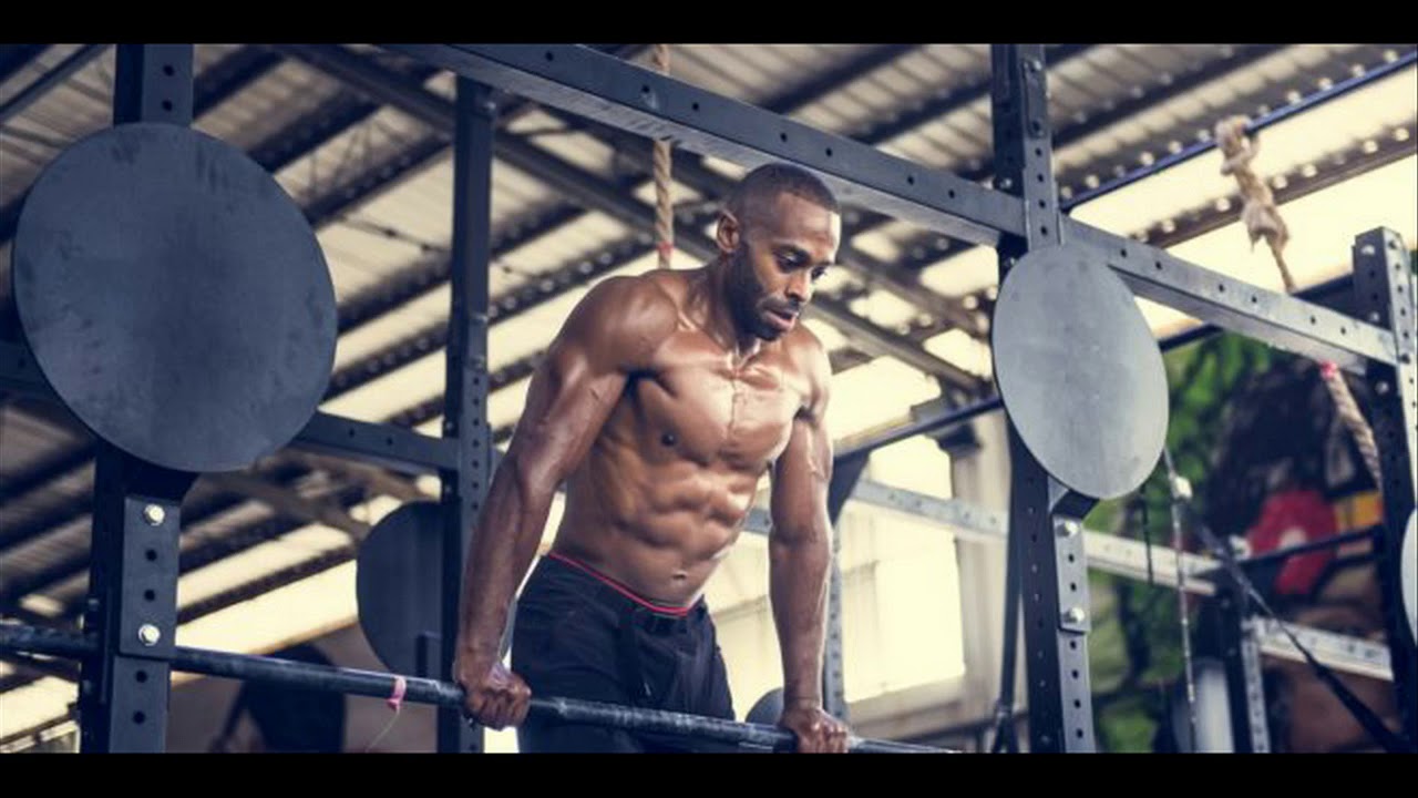Second Date Update PODCAST: #FitLife