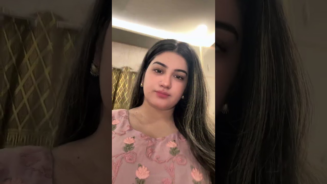 Meri Eid k juty 🩰🫠🌙✨✨🌼