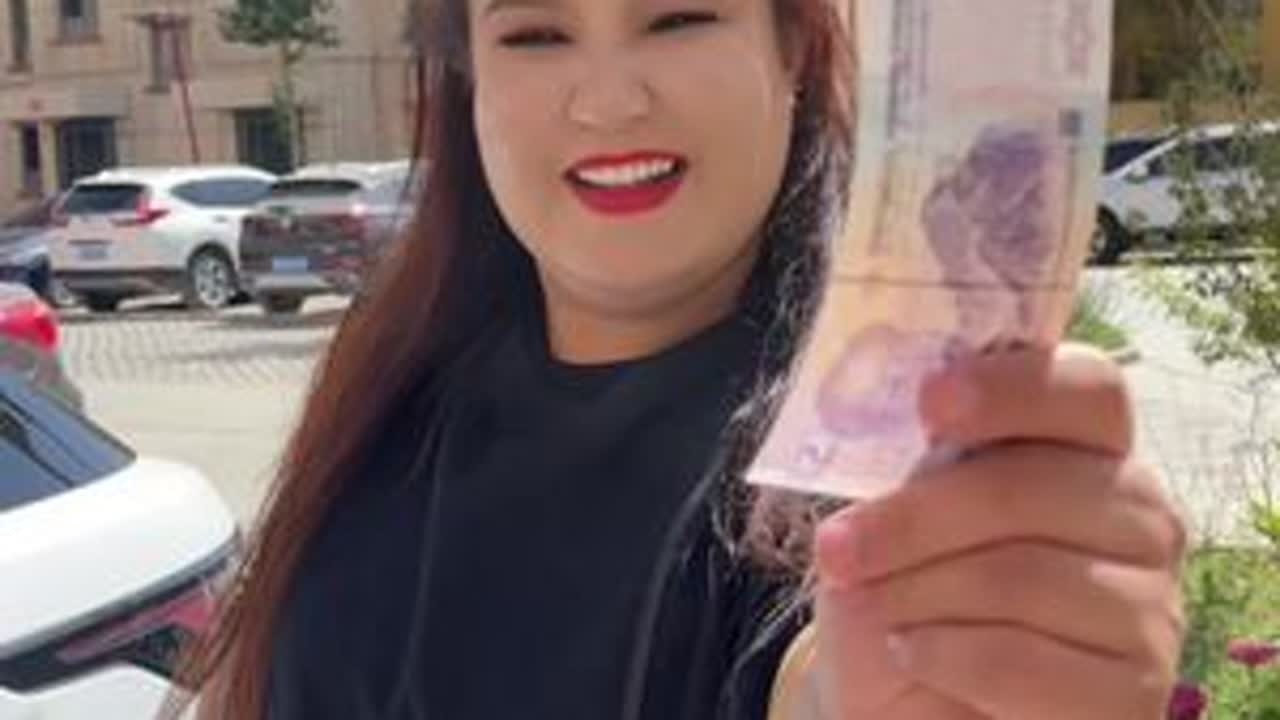 二姐要回去了！她来了没准有好事，哈哈哈···#有趣的灵魂 #家庭搞笑#凯胖一家 @多冰姐姐 @fioz~要-80 @zoram @marwangul ——guzal姐 @guzal 要自律