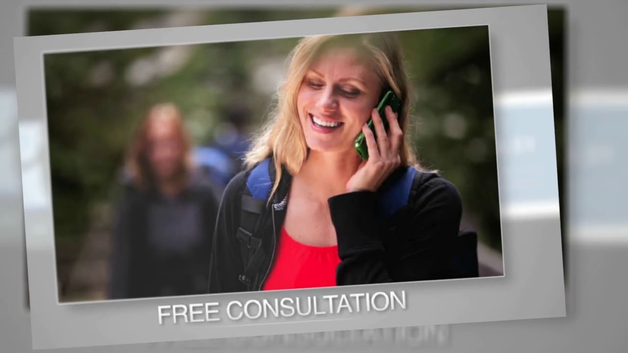 Defective Drug Lawyer Leamington - A M Personal Injury Lawyer