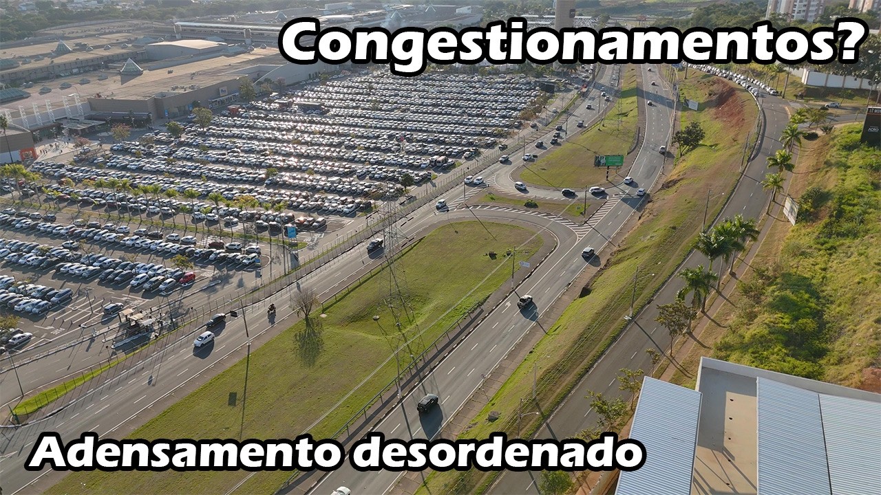 Multiplicação de Apartamentos no Le monde - 1000 pessoas a mais nos próximos anos