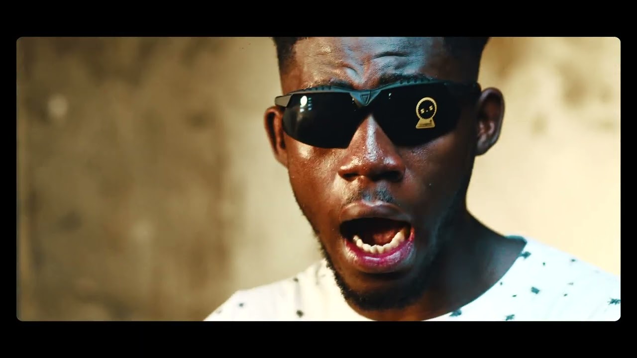 THE_WEE_-_DELI_CAMBELL--PRODUCE_____LO REAL IREAL___OFICIAL_AUDIO__DISPONIBLE  2023_.mp4