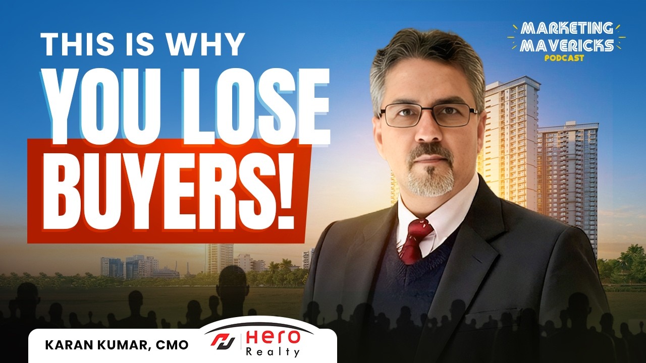 How Hero Realty Builds Trust in a Skeptical Market